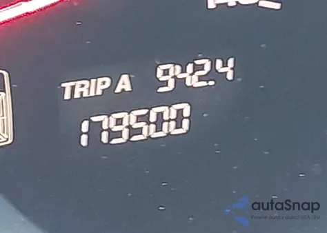 2005 Acura Mdx from USA, damaged, VIN 2HNYD18225H510558